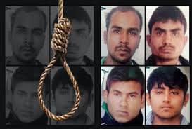 Nirbhaya Case: दोषियों की फांसी पर हाईकोर्ट ने फैसला रखा सुरक्षित
