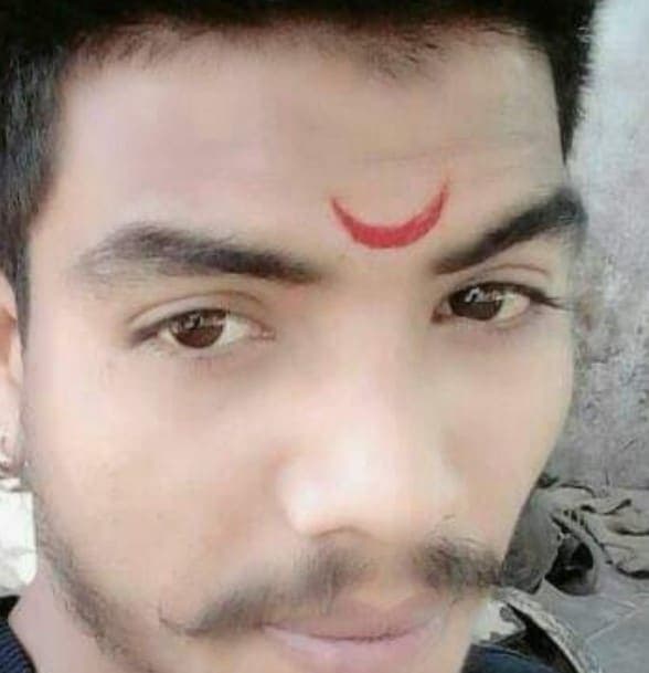 महू में 4 साल की बच्ची के साथ बलात्कार कर जान लेने वाले आरोपी को फाँसी की सजा