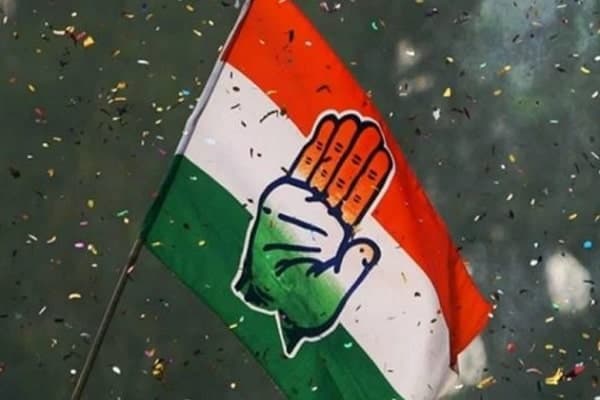 कांग्रेस विधायक का धमकी भरा वीडियो वायरल