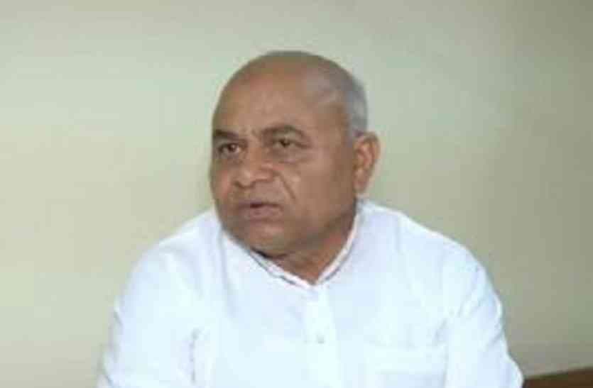 एमपी में कर्मचारियों को जल्द मिल सकता है क्रमोन्नति का लाभ