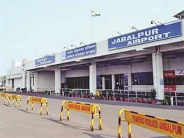 मध्यप्रदेश का सबसे आधुनिक एयरपोर्ट बनेगा डुमना हवाई अड्डा