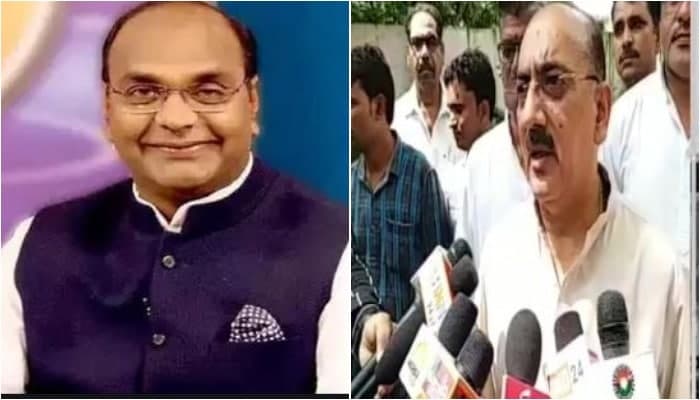 नई आबकारी नीति पर BJP ने उठाए सवाल, मंत्री बोले- नही होगा कोई बदलाव