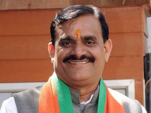वीडी के कमान सम्भालते ही संगठन में होगा बड़ा बदलाव