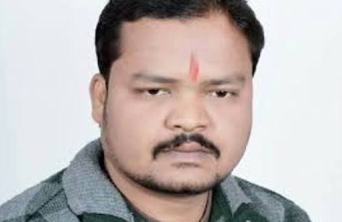 BJP विधायक शरद कौल के इस्तीफे पर सस्पेंस, बढ़ सकती है मुश्किलें