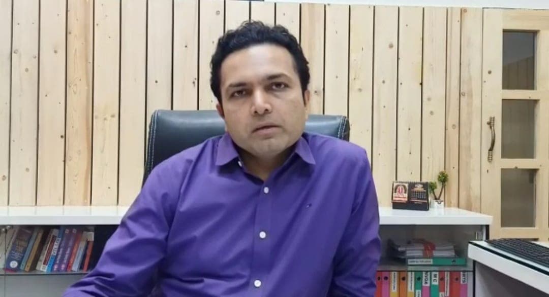 इंदौर में 31 मार्च तक बढ़ाया जा सकता है, लॉक डाउन: संभाग आयुक्त