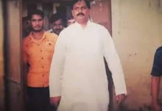 अब सामने आए ‘लापता’ कांग्रेस MLA कंसाना, सिंधिया के समर्थन में दिया बड़ा बयान