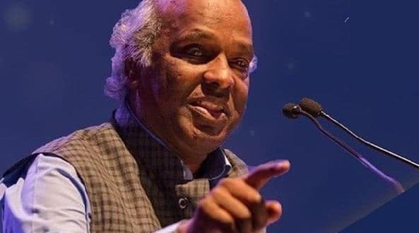 राहत इंदौरी के इस ट्वीट ने जीता लाखों का दिल, जमकर हो रही तारीफ
