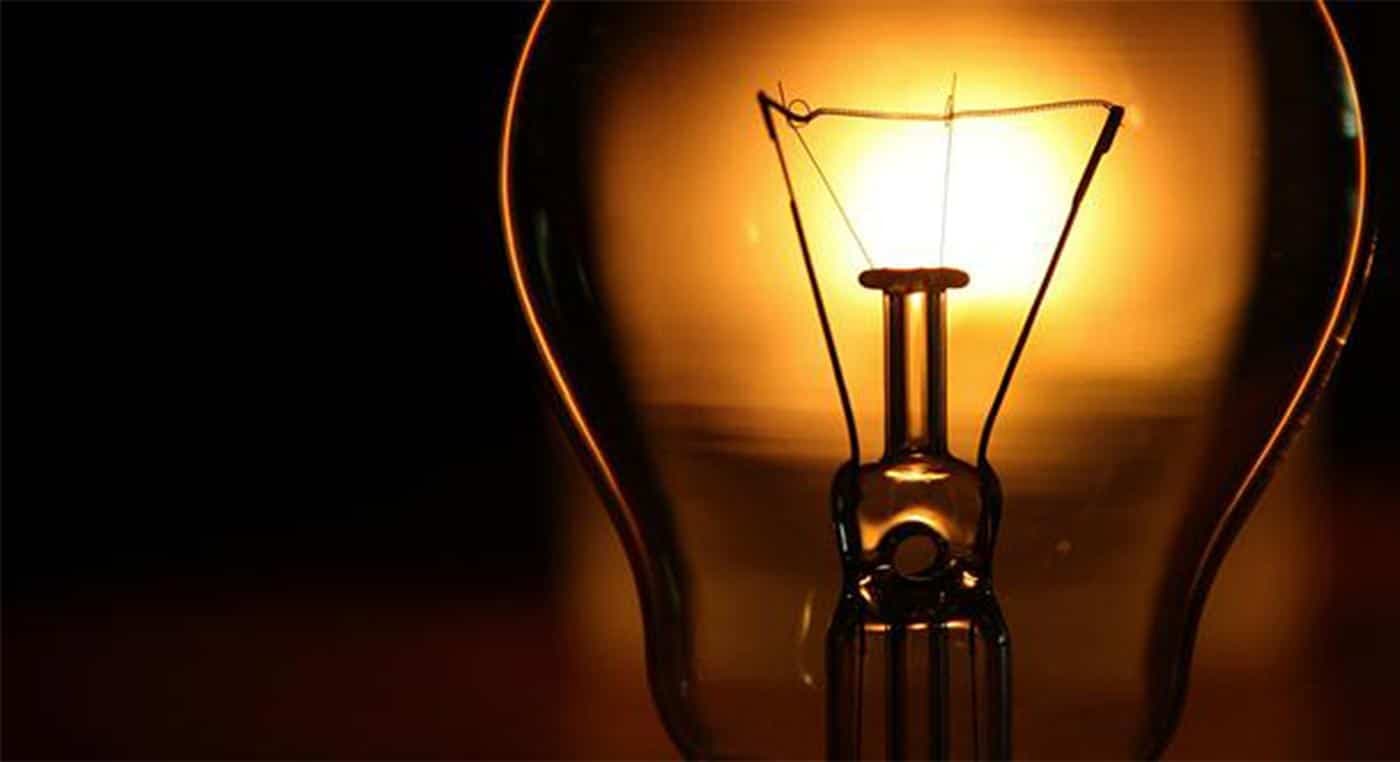 निजी अस्पताल संचालकों को प्रशासन का आदेश, बिजली का बैक अप रखें