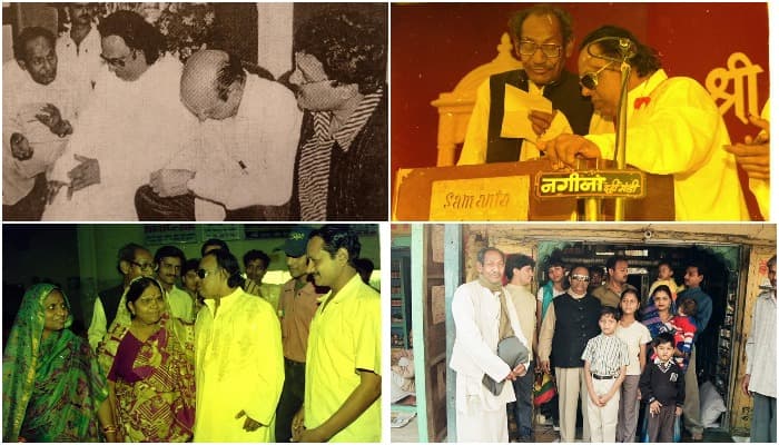 SPECIAL STORY: “रामायण” का MP के इस जिले से रहा है गहरा नाता