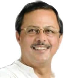 कुंवर अर्जुन सिंह की स्मृति में निःशुल्क स्वास्थ्य शिविर, 3 दिन का मझौली में होगा आयोजन