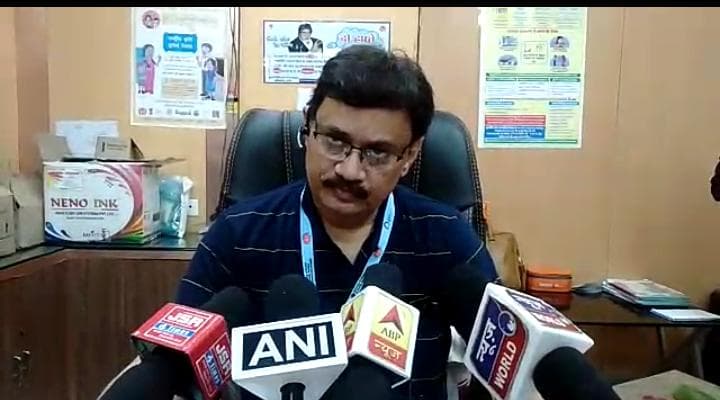 विदेशों से आए 3100 भारतीयों को ढूंढने में जुटा स्वास्थ्य विभाग, अब तक कोई कोरोना पॉजिटिव नही