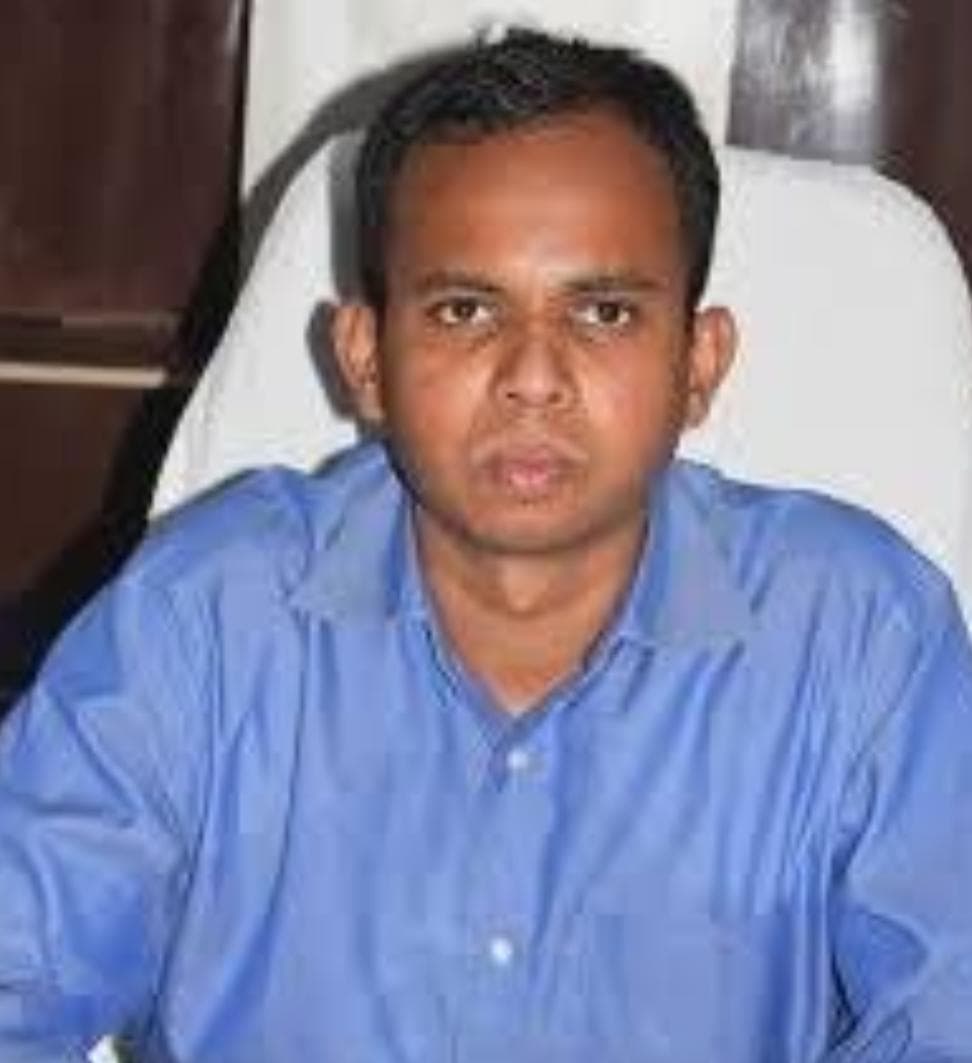 सिंगरौली: जनता को बड़ी राहत, होम डिलेवरी के लिए कलेक्टर ने जारी किये किराना व्यपारियों का नाम-नम्बर