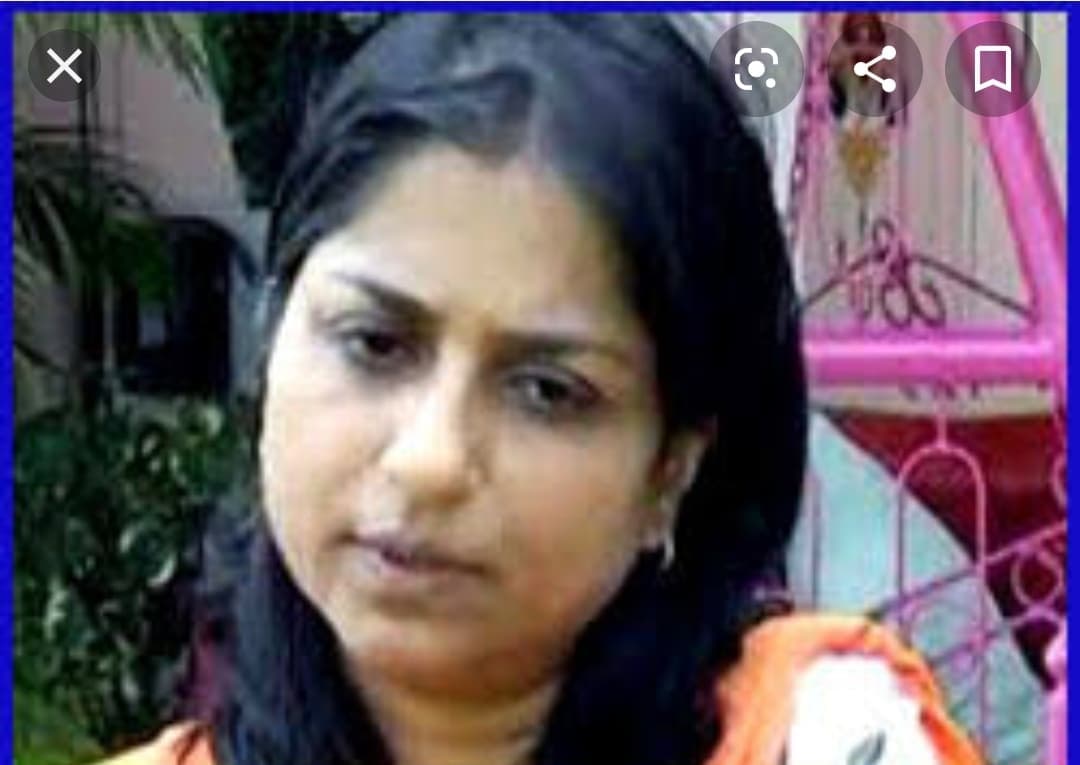 कोरोना संक्रमण के समय गंभीर लापरवाही पर सीईओ को भोपाल कमिश्नर ने किया निलंबित