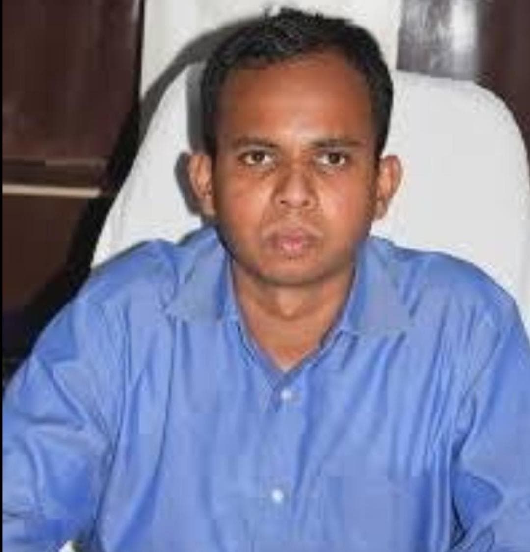 सार्थक ऐप से कोरोना मरीजों की होगी मॉनिटरिंग, जिले की सीमाएं हुई सील