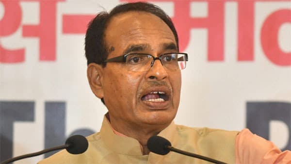 गुरुग्राम में फंसे दिव्यांगों ने ‘मामा’ से लगाई मदद की गुहार-“हमें बचा लो”