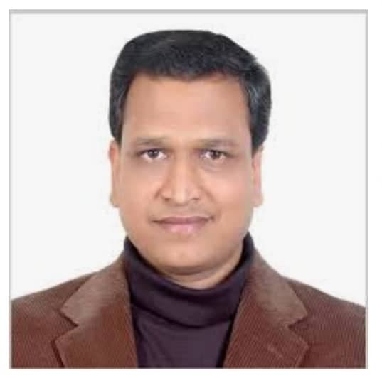 भोपाल की पुलिस का कोरोना से लड़ने सोशल मीडिया फायर