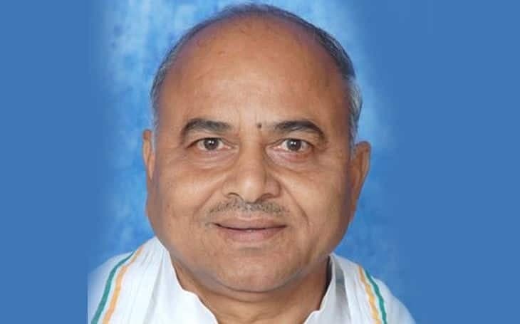 गोविंद सिंह का बड़ा बयान- बैंगलुर में बैठे कई सिंधिया समर्थक MLA कमलनाथ के सपंर्क में