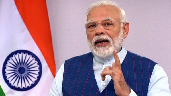 प्रेस क्लब ने किया जनता कर्फ्यू का समर्थन