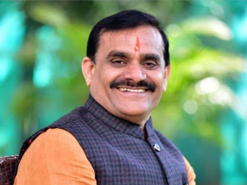 5 साल बाद BJP संगठन में बदलाव की तैयारी, युवाओं संग सिंधिया समर्थकों को भी मिलेगा मौका
