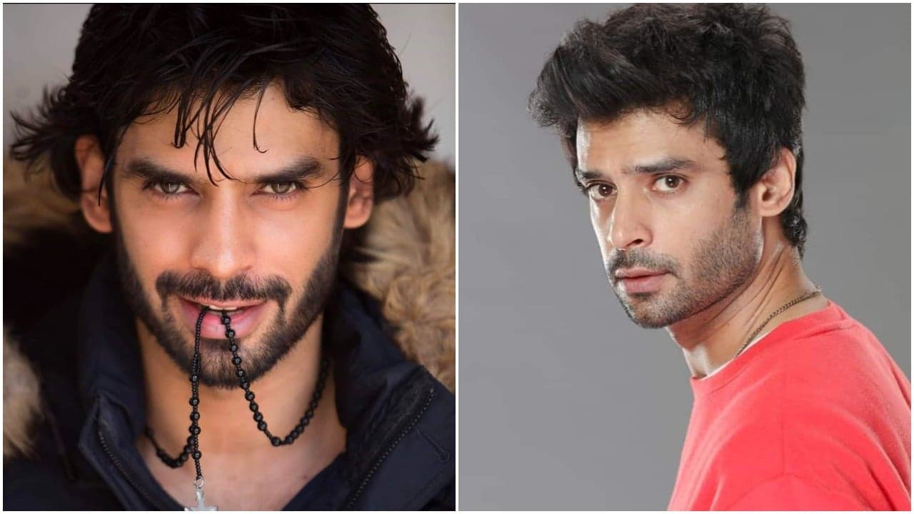 MP: अभिनेता गौरव अरोरा लौटे अपने होमटाउन, फैमिली संग कराया चेकअप