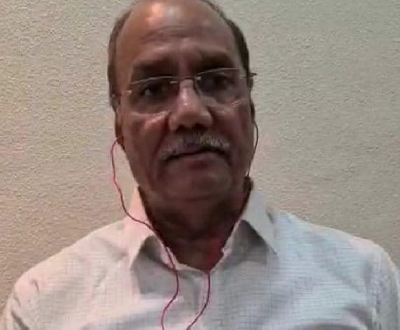 मुंबई के सजन बजाज बने देवदूत, मानव सेवा के लिए समर्पित किया जीवन