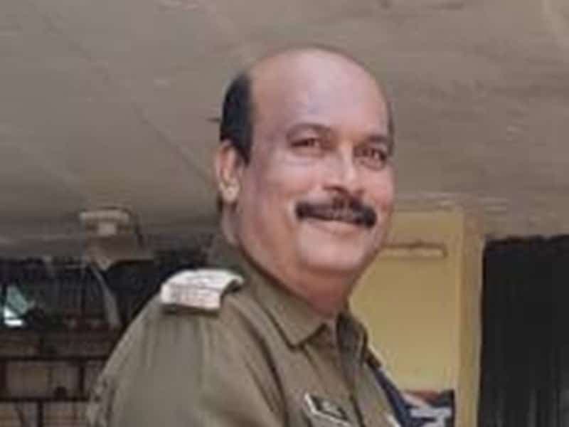 CORONA: इंदौर के बाद अब उज्जैन में TI ने तोड़ा दम