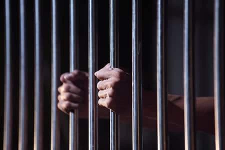 सीहोर: बिना मास्क के कोर्ट में प्रवेश, की अभद्रता, मामला दर्ज कर पुलिस ने भेजा जेल
