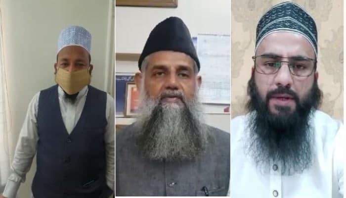 इंदौर में डॉक्टरों से बदसलूकी पर काजी और मौलानाओं ने जनता से की ये अपील