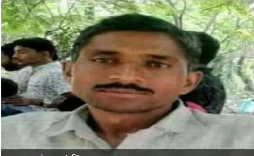 लॉक डाउन के बीच MP में RSS नेता के भतीजे की हत्या, सदमे में चाचा की भी मौत