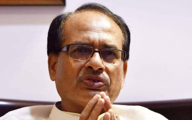 बड़ी राहत: MP के प्रवासी मजदूरों के लिए सरकार ने लागू की ये योजना