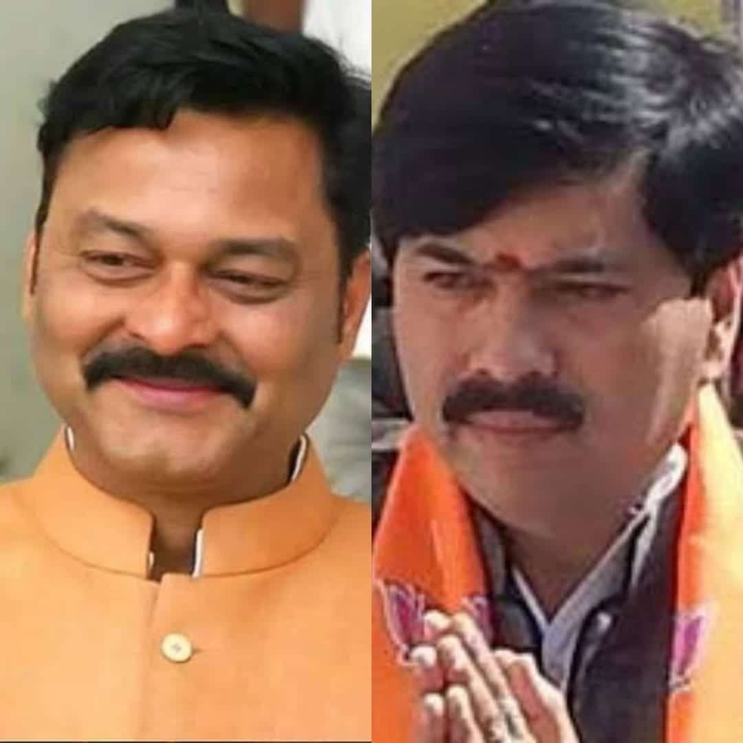 Lockdown: मदद के लिए आगे आए जनप्रतिनिधि, इस तरह से कर रहें लोगों की मदद