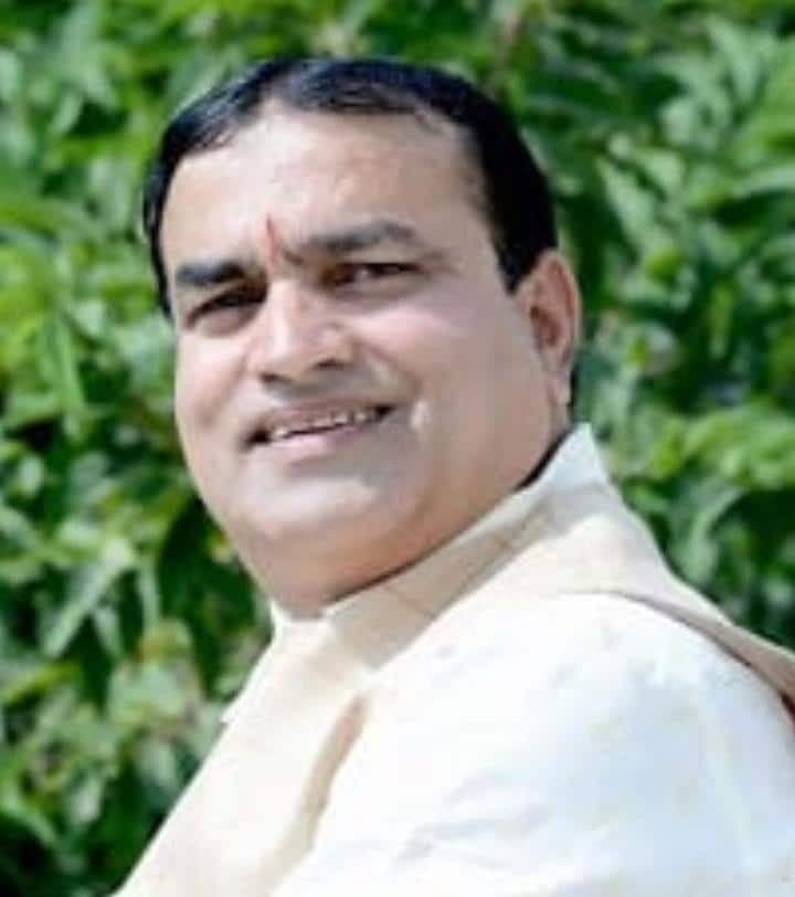 कोरोना वायरस को लेकर प्रधानमंत्री सहायता राशि कोष के प्रभारी नियुक्त