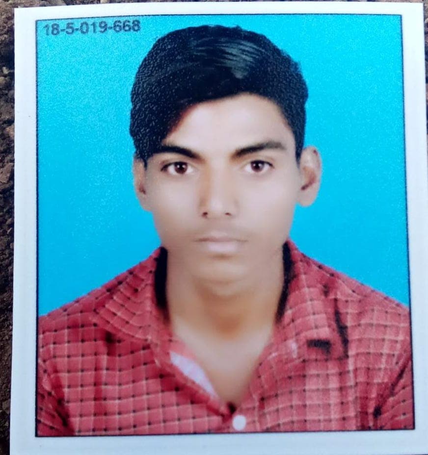 मजदूर की मौत के बाद विधायक ने CM को लिखा पत्र, अन्य राज्यों में फंसे लोगों को वापस लाने की मांग