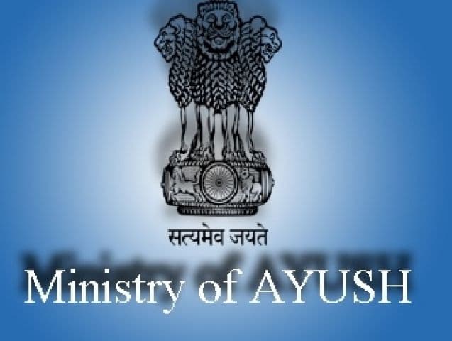कोरोना वायरस से बचाव के लिये आयुष मंत्रालय ने सुझाए ये उपाय