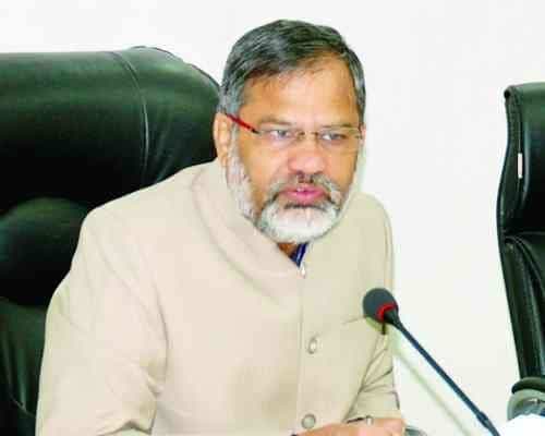 Corona crisis: छिंदवाड़ा कलेक्टर ने जारी किया आदेश पत्र, दिए ये निर्देश