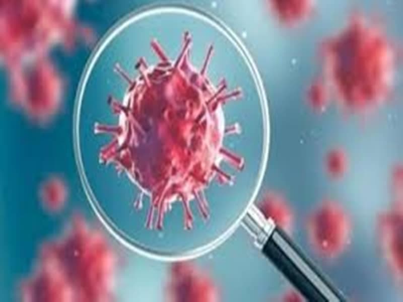 खंडवा में फिर कोरोना विस्फोट, एक साथ 22 की रिपोर्ट पॉजिटिव