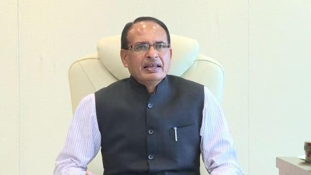 सरकार का बड़ा फैसला, जरूरतमंद वकीलों को मिलेगी आर्थिक सहायता