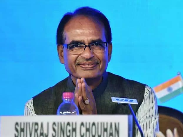प्रदेश के “हैप्पीनेस” को दोबारा शुरू कर सकते हैं शिवराज, दिए संकेत