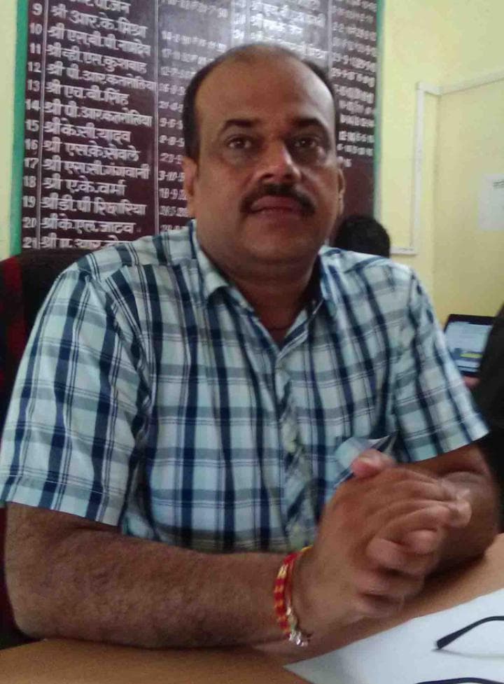 किराया मांगने के लिये बनाया दबाव तो होगी कार्रवाई, प्रशासन ने किराएदारों को दी राहत