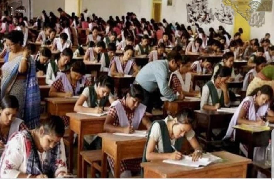 MP BOARD: 10वीं के बचे हुए पेपर नहीं होंगे, 8-16 जून के बीच होगी 12वीं की परीक्षा