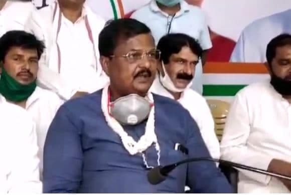 प्रेमचंद गुड्डू ने खोला राज-‘सिंधिया करते थे प्रताड़ित, इसलिए छोड़ी थी कांग्रेस’