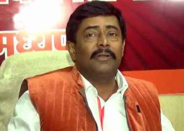 MP के इस पूर्व मंत्री के लिए लामबंद हुए समर्थक, बना सकते है नई रणनीति