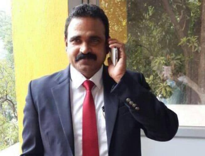 मजदूरों से किराया वसूली कर अवैध परिवहन करने वाले वाहनों पर होगी कार्रवाई