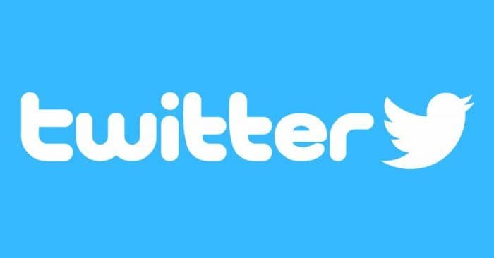twitter का बड़ा एक्शन – एकसाथ 500 एकाउंट किये सस्पेंड