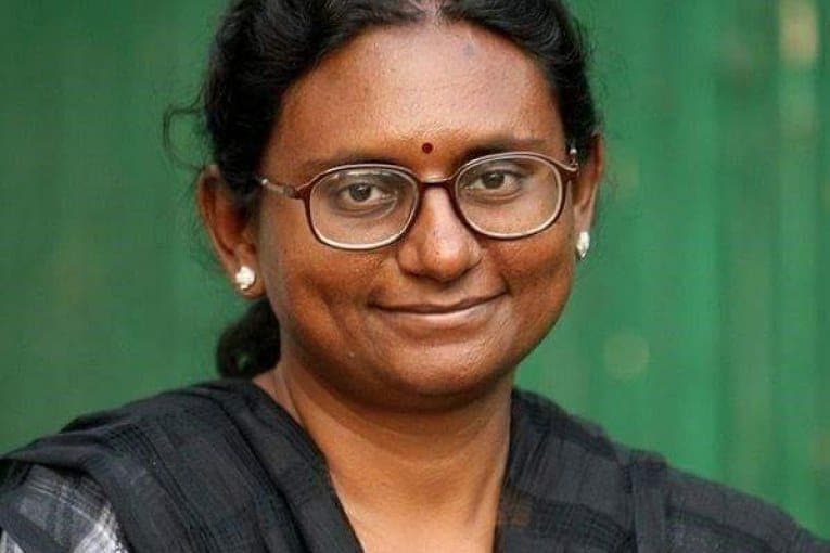 पूर्व सांसद ने Collector से की फोन पर चर्चा, Corona के बढ़ते मामले को लेकर जताई चिंता