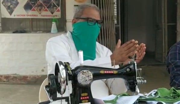 ’16 साल की लडकियां भी पी रहीं शराब’, भाजपा सांसद के बयान पर बवाल