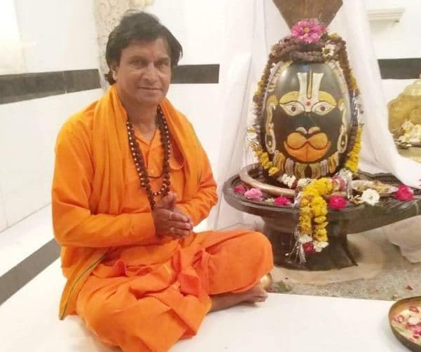 सुबह 10.31 से दोपहर 2.04 बजे तक दिखाई देगा ‘सूर्यग्रहण’, एक साथ बन रहे कई संयोग