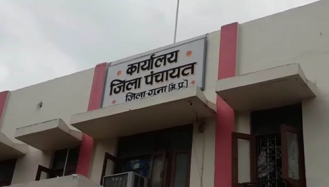इस जिले में रोजाना करीब 50 हजार लोगों को मिल रहा रोजगार,पलायन पर रोक