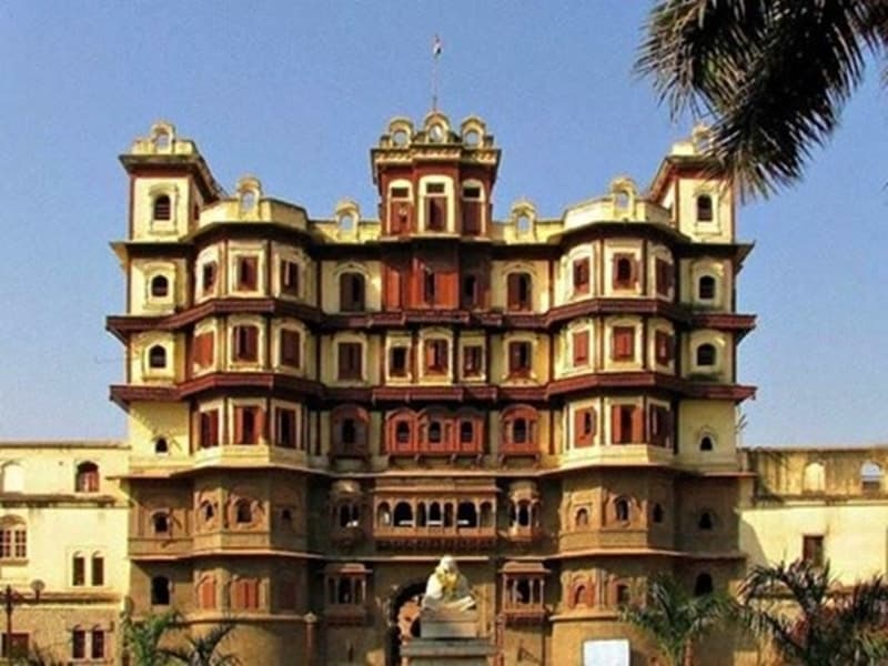 Unlock 2.0 In Indore: आज से शुरु होंगी ये सेवाएं, इन पर रहेगा प्रतिबंध