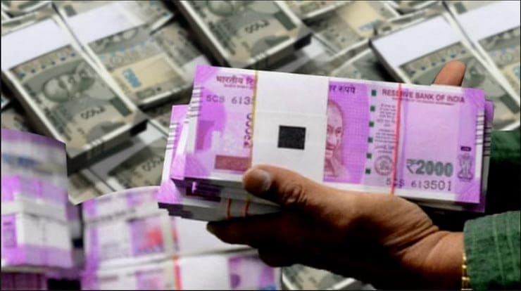 MP: समिति प्रबंधक के घर लोकायुक्त का छापा, करोड़ों की बेनामी संपत्ति का खुलासा
